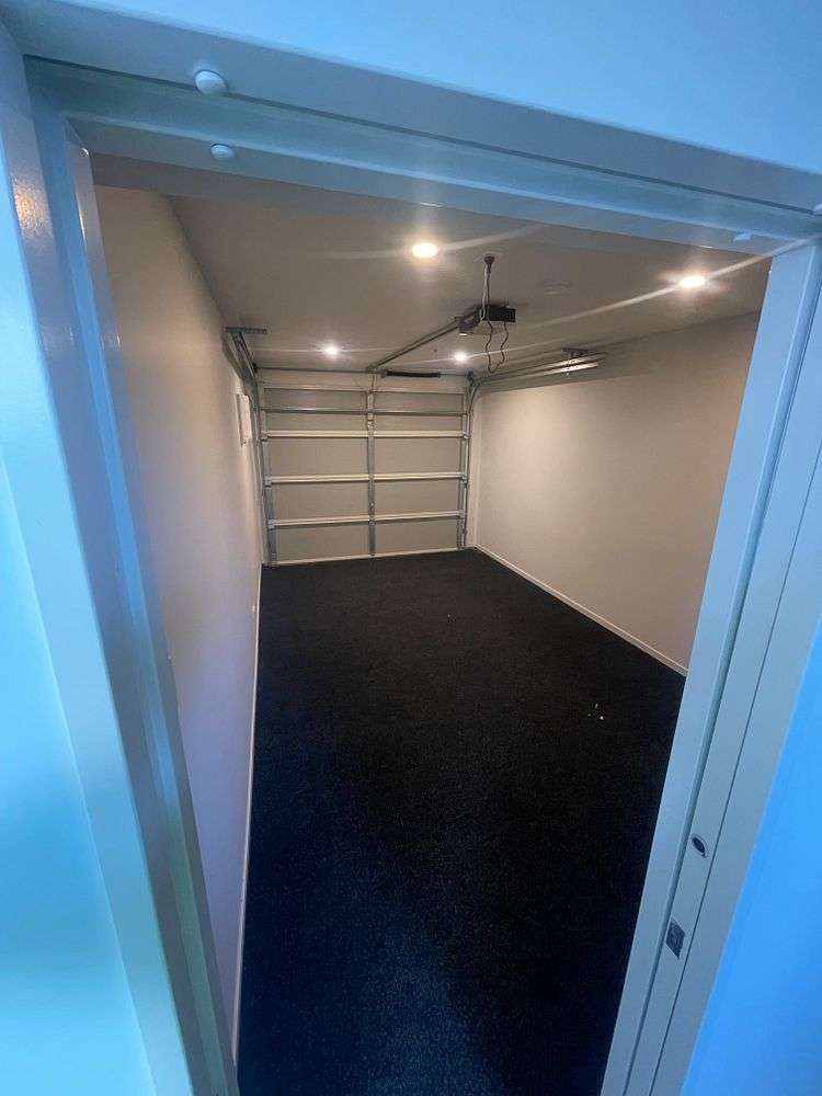 34b James Street Mangere East_2