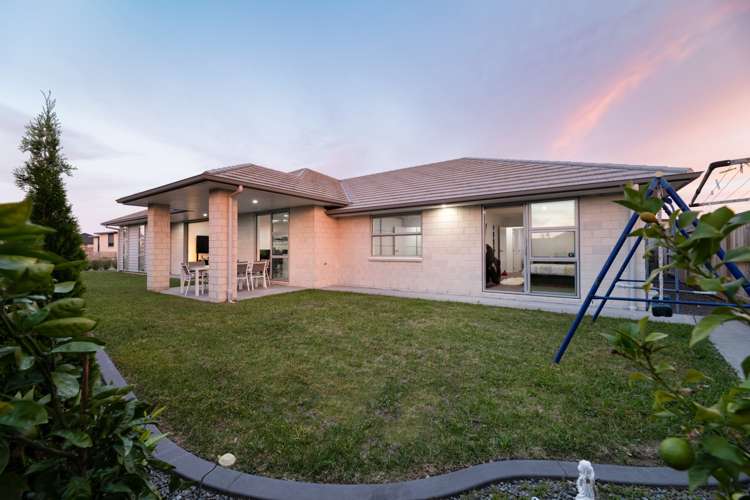 108 Te Ranga Memorial Drive Pyes Pa_16