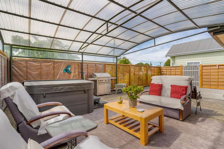 109 Park Street Winton_18