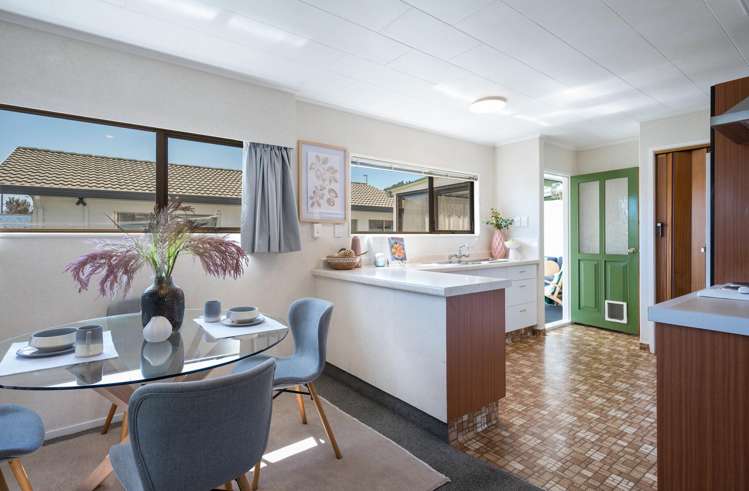 1/87a Halifax Street The Wood_4