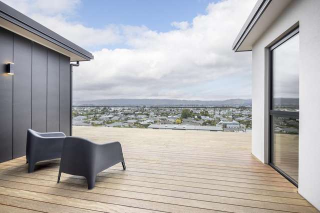 20 Jocelyn Way Mosgiel_3