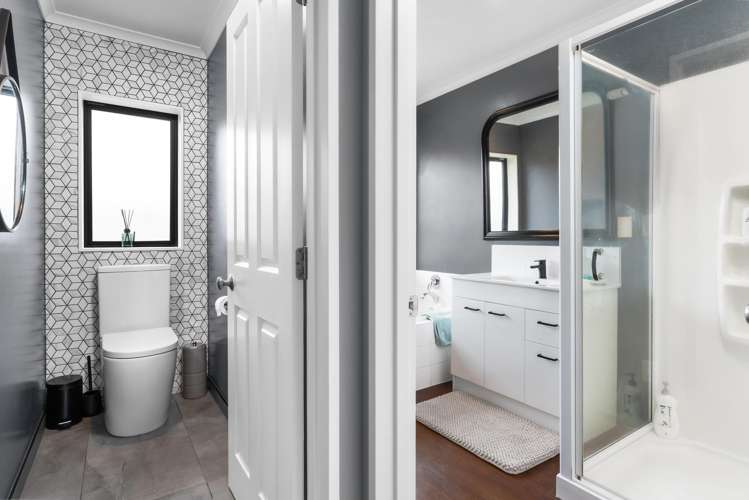 48 Bibiana Street Aidanfield_9