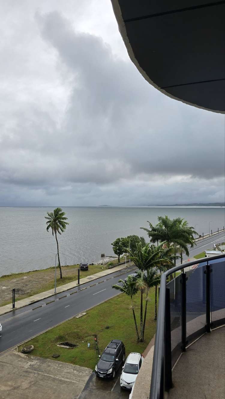 Lot 193 Queen Elizabeth Drive Suva_9