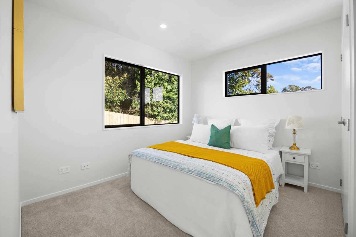 20 Stanley Road_4