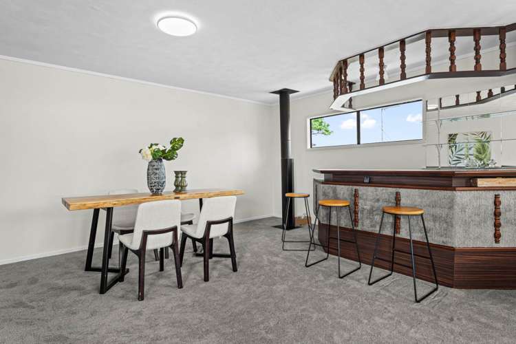 3 Cheam Place Pakuranga Heights_13