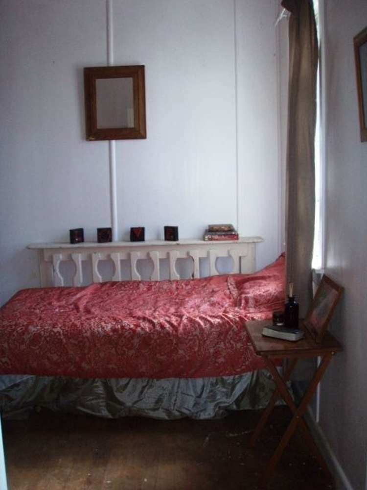 18 Kirk Street Matawai_10