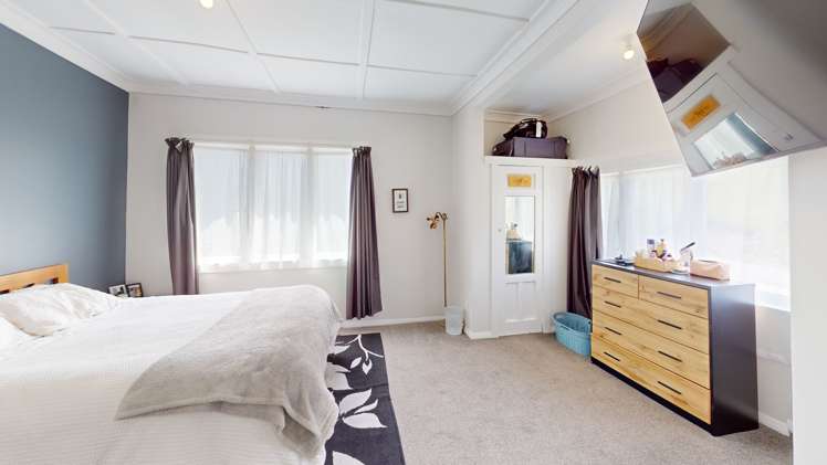 15 Rata Street 1208_9