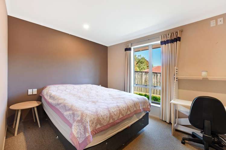 5 Ben Bracken Place Bishopdale_13