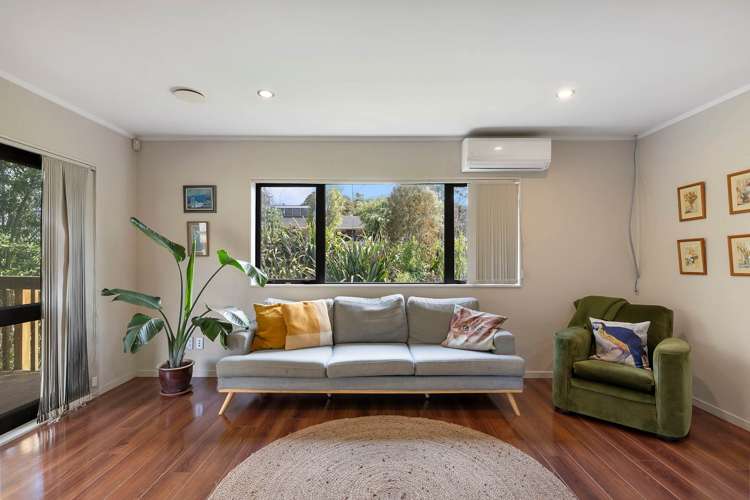 50 Sherrybrooke Place Sunnyvale_27