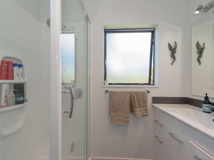 34 Meridian Place Flagstaff_11