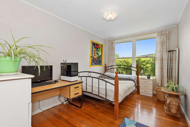 22g Jackson Street Ngaruawahia_7