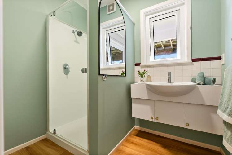 48 Spencer Street Crofton Downs_11