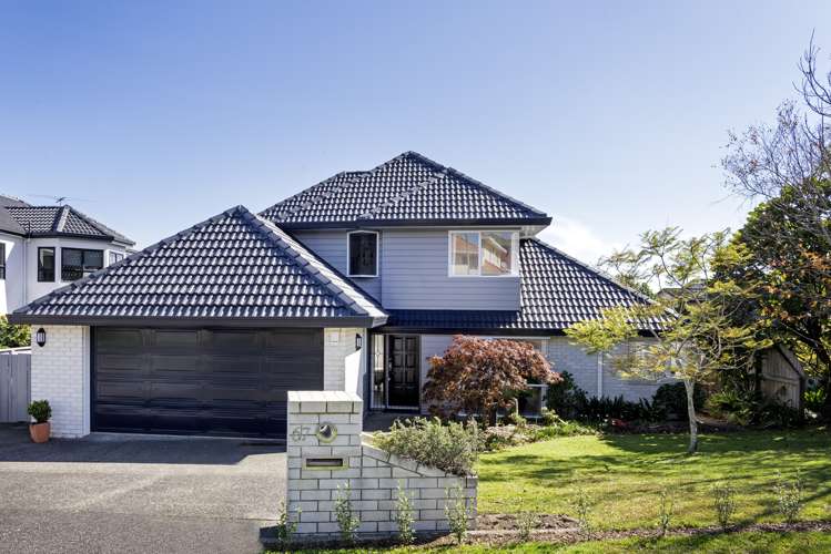 2/67 Simmental Crescent Somerville_0