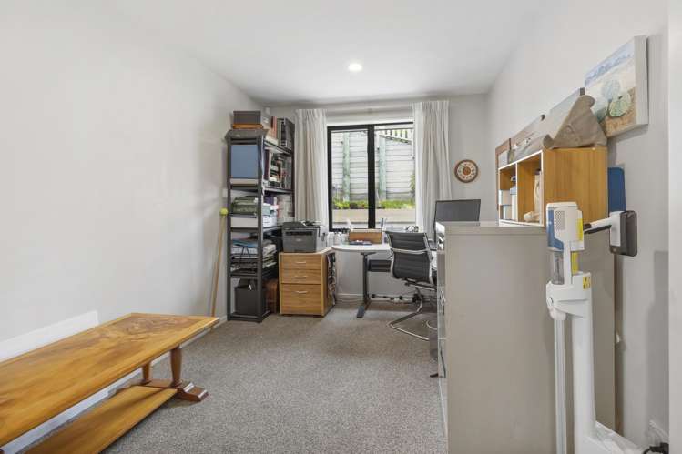 67A Tahuna Road Tainui_10