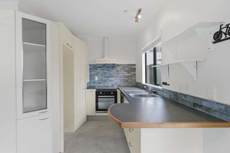 8E Heath Street Mt Maunganui_9
