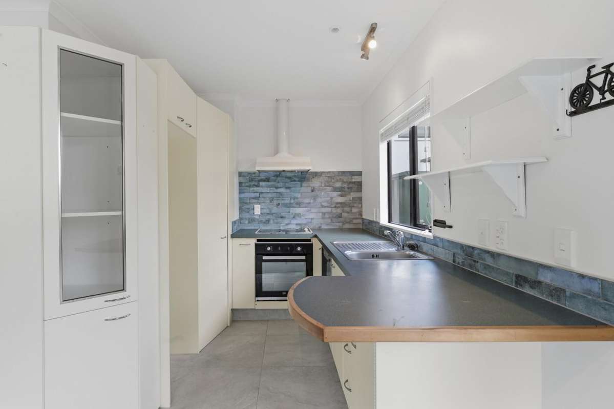 8E Heath Street_5