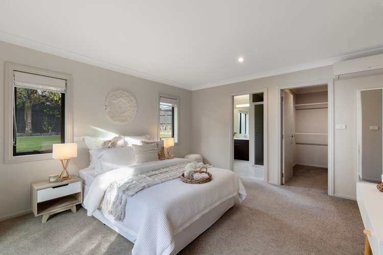 51 Chater Avenue Bethlehem_16