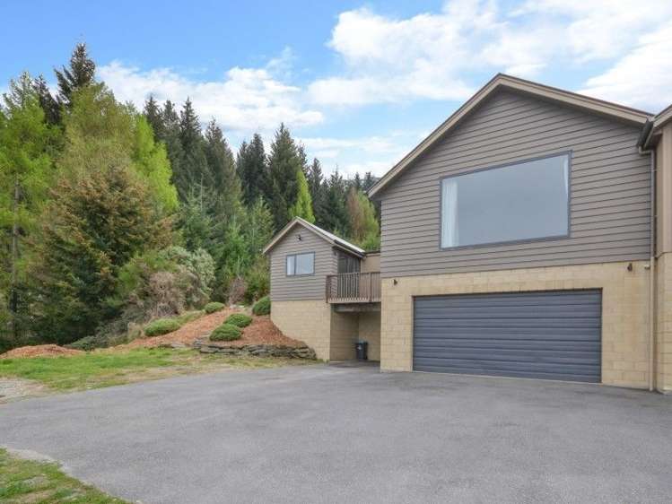 1/3 Tree Tops Rise Queenstown_20