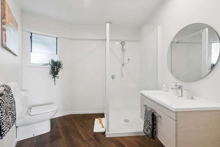 18 Coates Road Cockle Bay_25