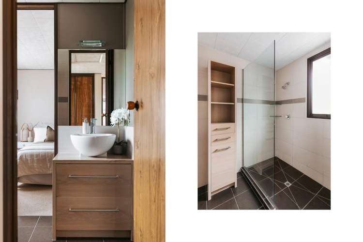 53 Harrisfield Drive Hairini_16