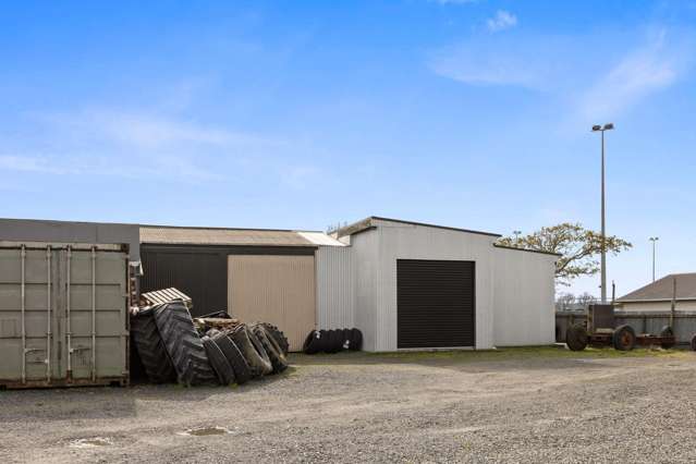 12 Pipiroa Road Ngatea_2