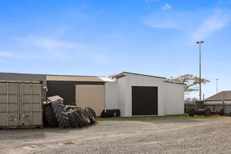 12 Pipiroa Road Ngatea_2