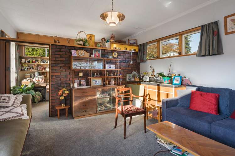 124 Parawai Road Thames_14