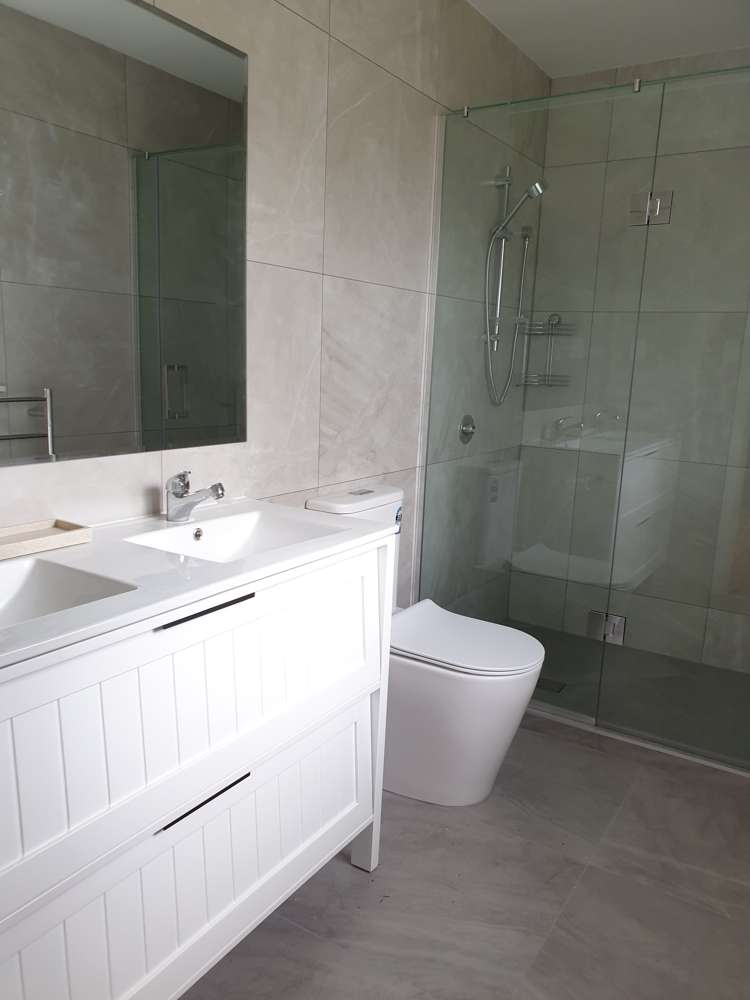 33 Fancourt Street Meadowbank_6