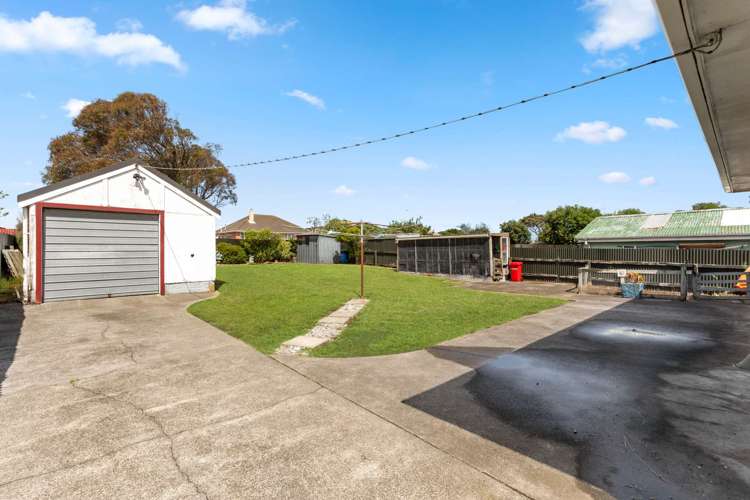 83 Puriri Street Gonville_16