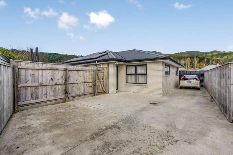 18A Mayo Grove_0