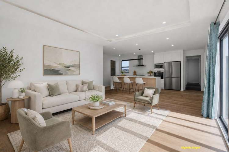 91 Ed Hillary Drive Rolleston_4