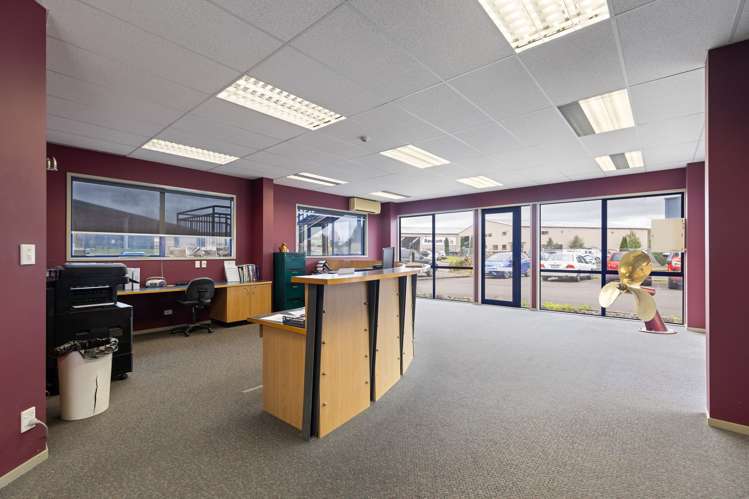 1 Bounty Place Kelvin Grove_4