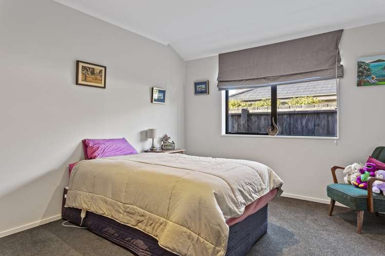 9 Hassall Street Rangiora_6