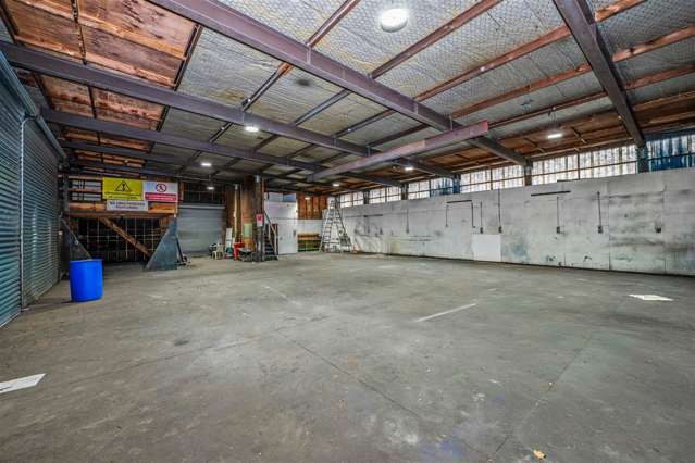 56 Hokonui Road Otahuhu_2