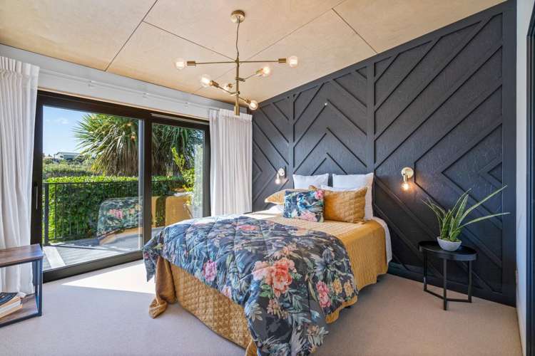 1 Alexander Street Riverton_7