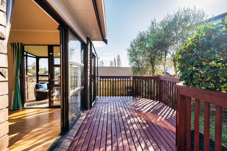 14B Chip Grove Sunnyhills_20