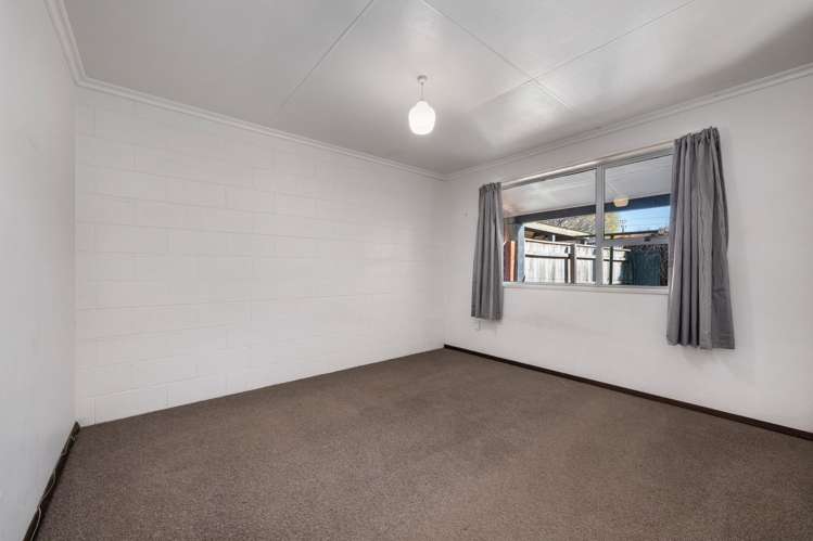 6c Glenroy Crescent Springlands_10