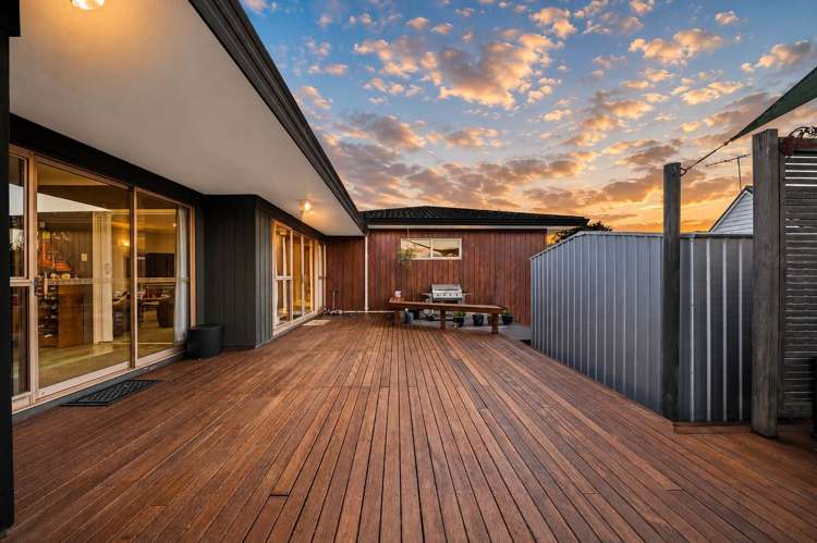 101 Glenmore road Sunnyhills_10