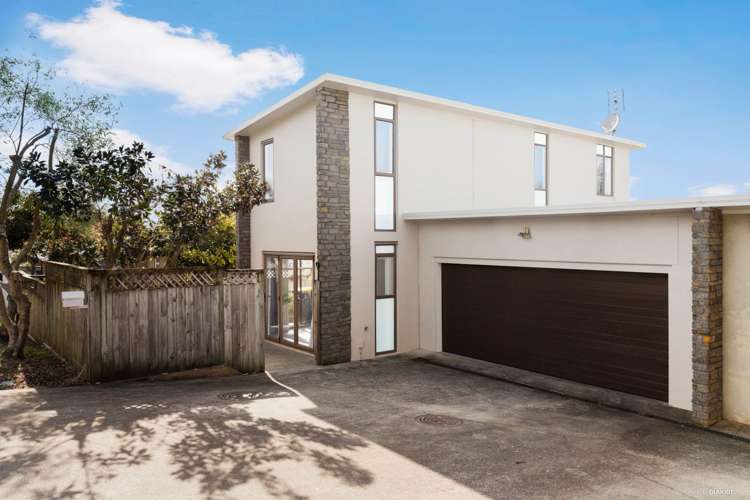 21 Merlot Lane Pukekohe_4