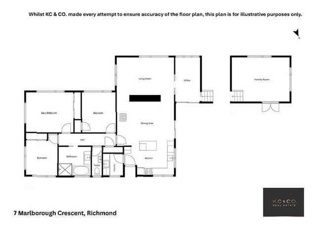 7 Marlborough Crescent Richmond_1