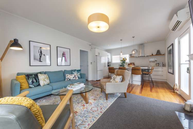 106 Paihia Road One Tree Hill_5