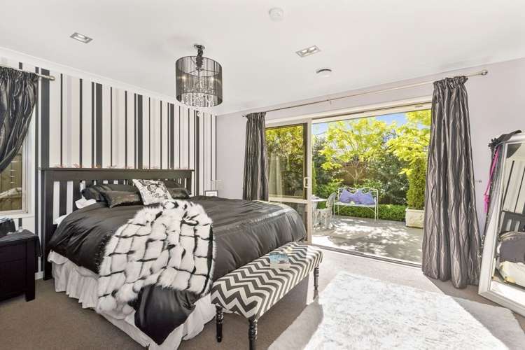 9e Prebblewood Drive Prebbleton_9