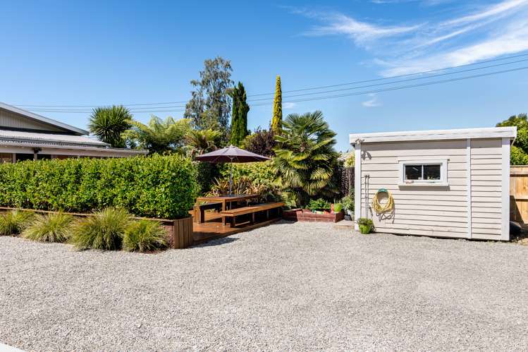15 Poole Street Motueka_13