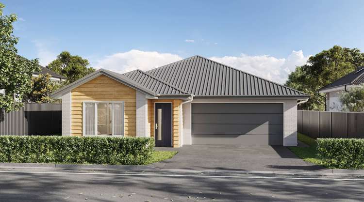 97 Argent Lane Wainui_0