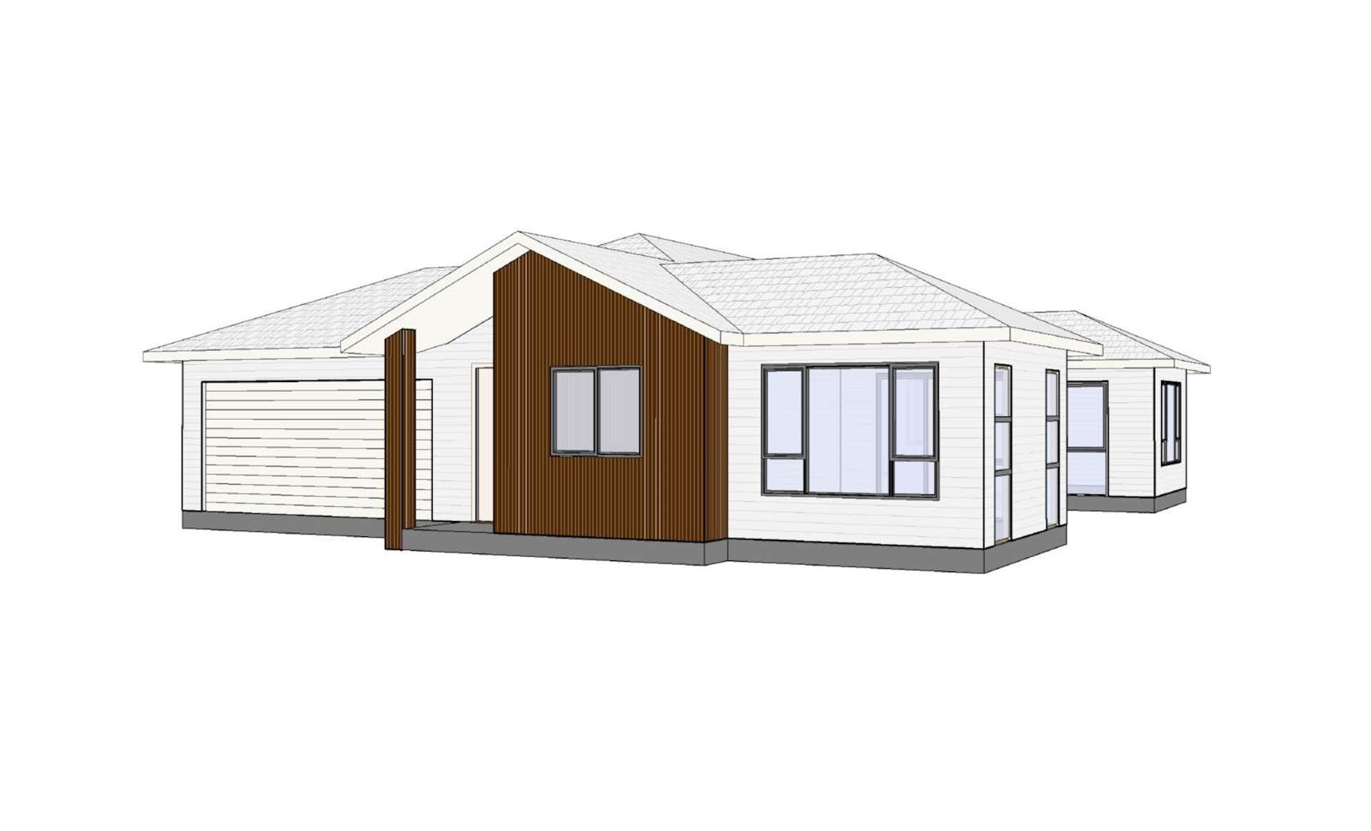 Lot 373 Ora Nui Street Milldale_0