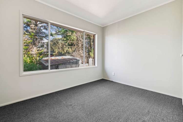 2 Sherie Place Howick_9