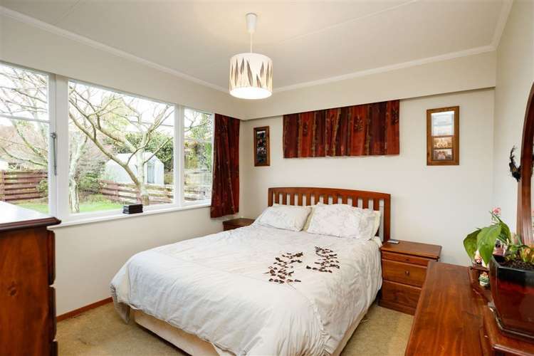 6 Patea Place Terrace End_10