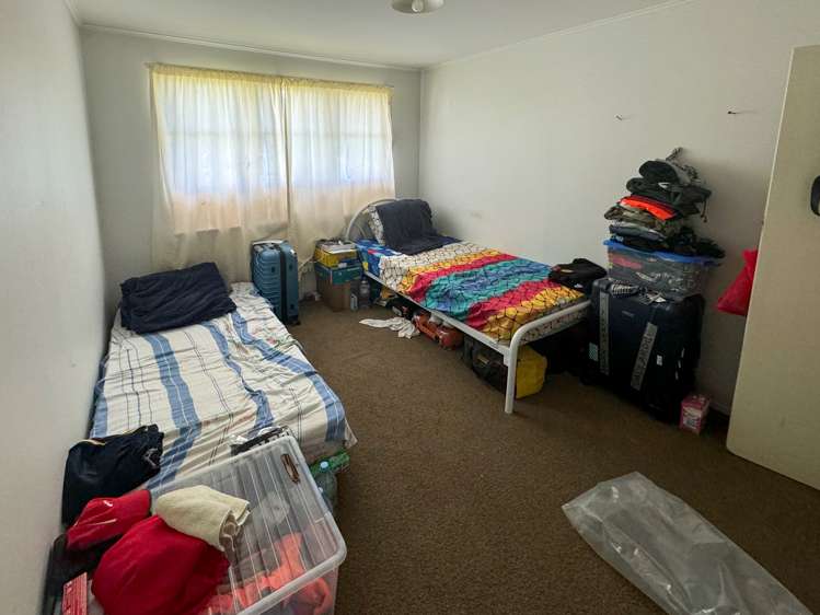 29 Maple Street Avondale_9