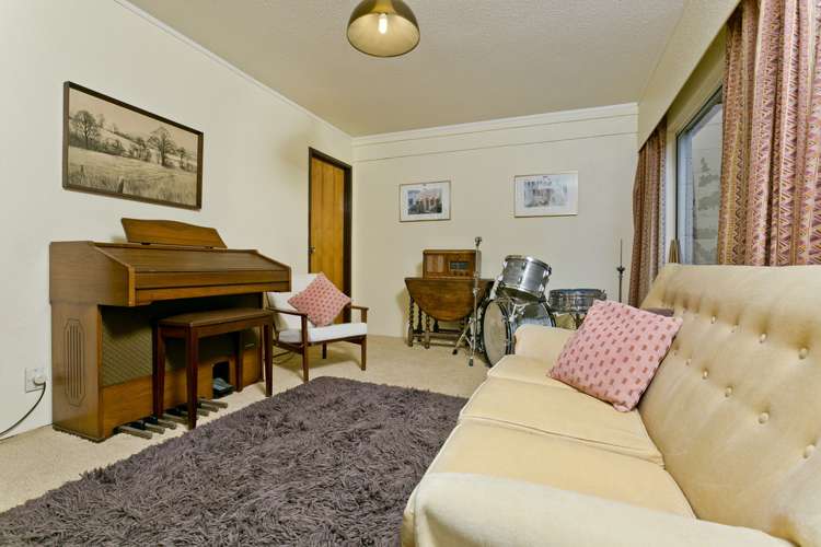 17 Catrina Avenue Birkenhead_13