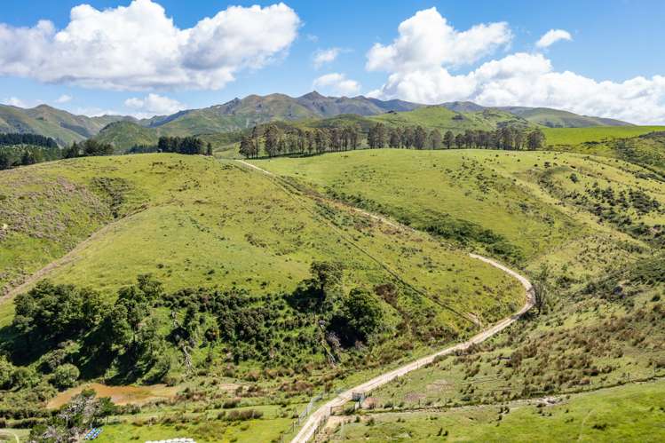 63 Crallans Drain Road Oxford_27